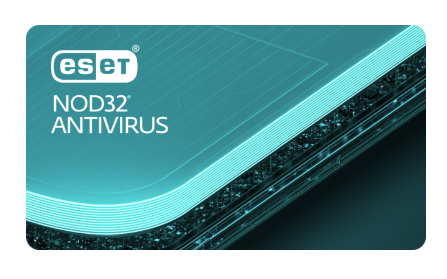 ANTIVIRUS-2U-1Y-ESET-NOD32-NEW