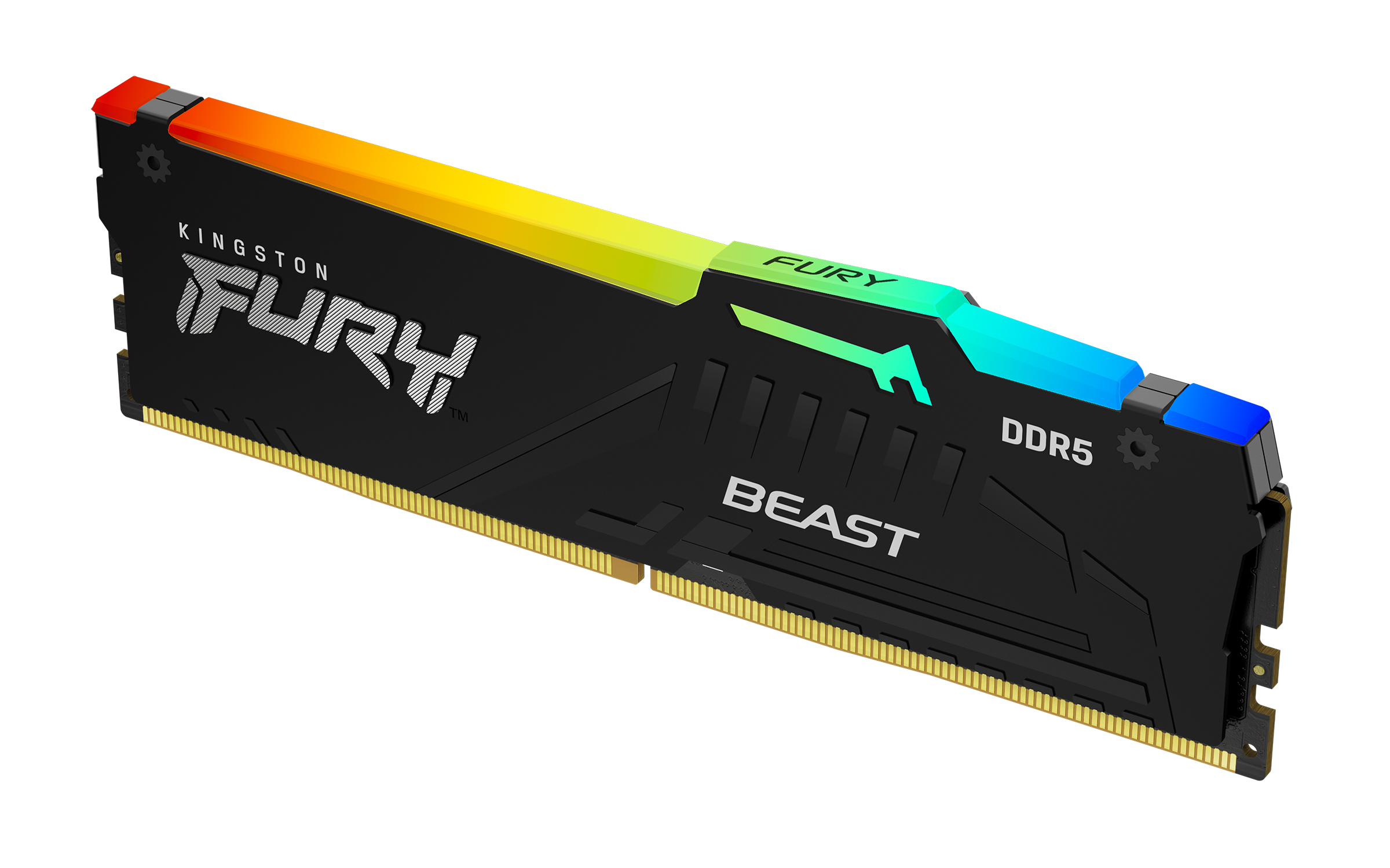 DDR5-16GB-4800-MHZ-FURY-BEAST-BLACK-RGB-CL38-KINGSTON