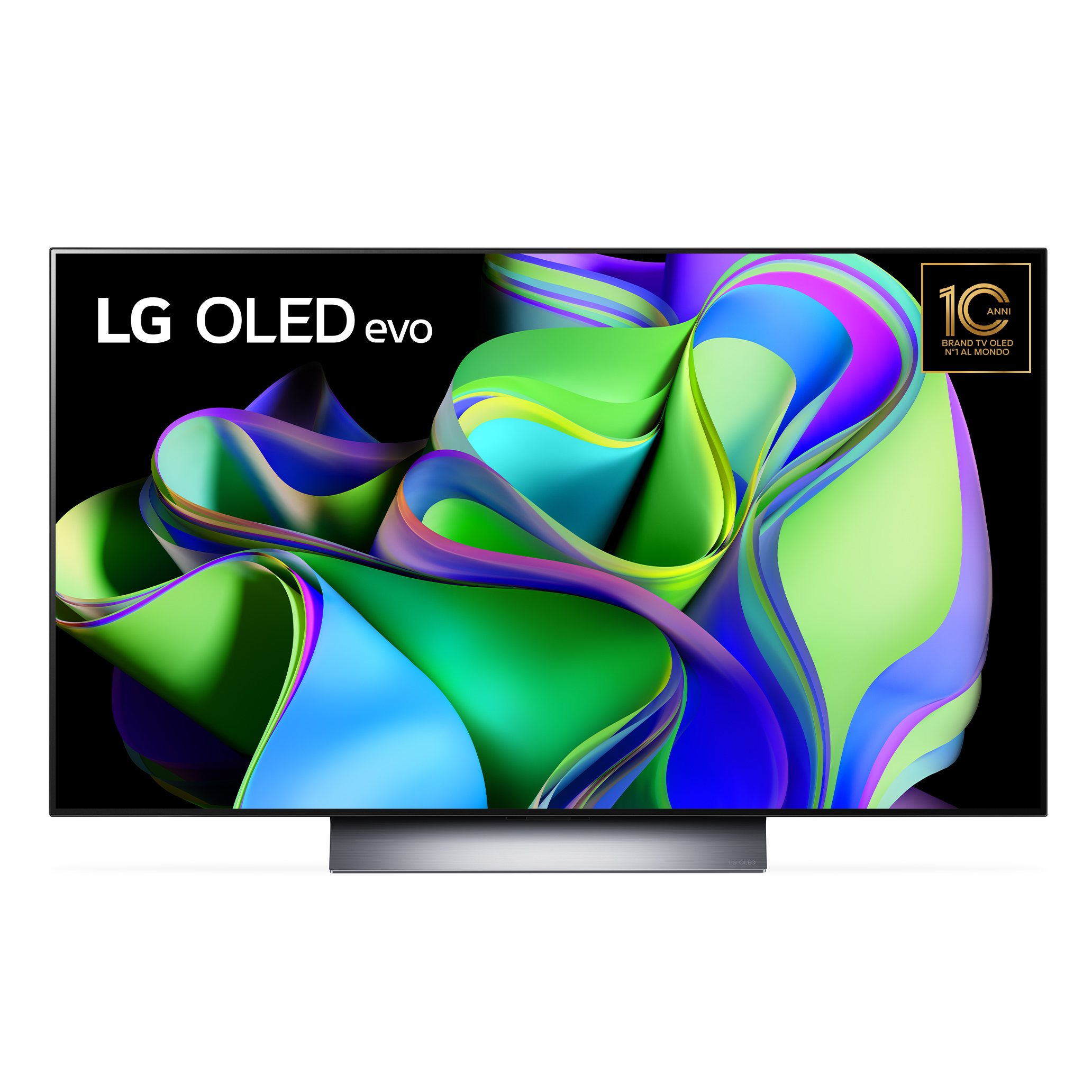 TV-48-LG-UHD-4K-SMART-TV-OLED-OLED48C32