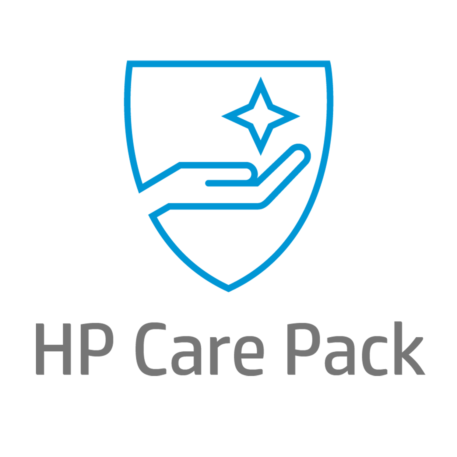 HPE NETWORKING CAREPACK 24X7 HPE 3 Y FC NBD EXCH ION AP SVC