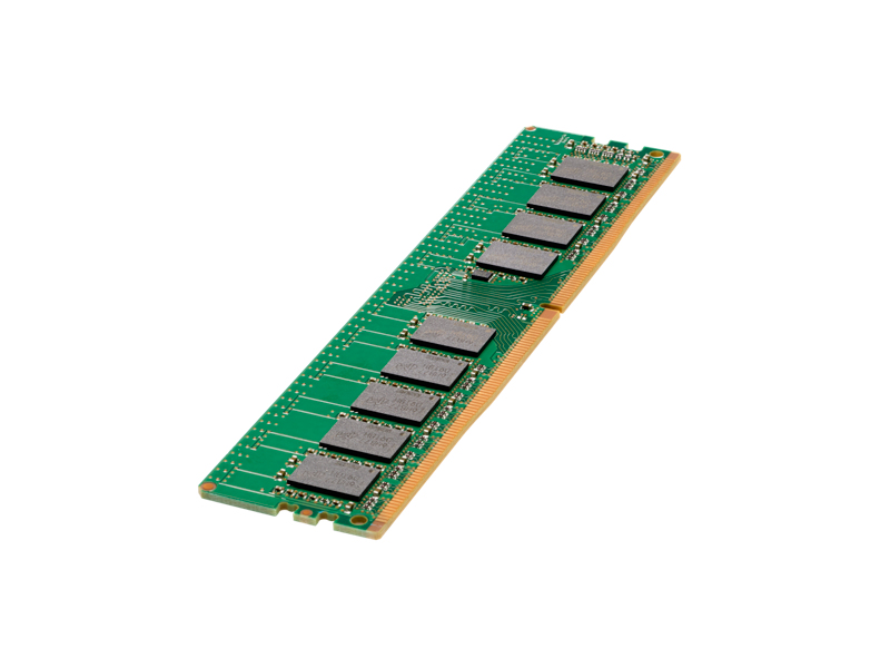 DDR5 16GB HPE PC5-4800 ML30 GEN11 SMART KIT DL20+ML30+