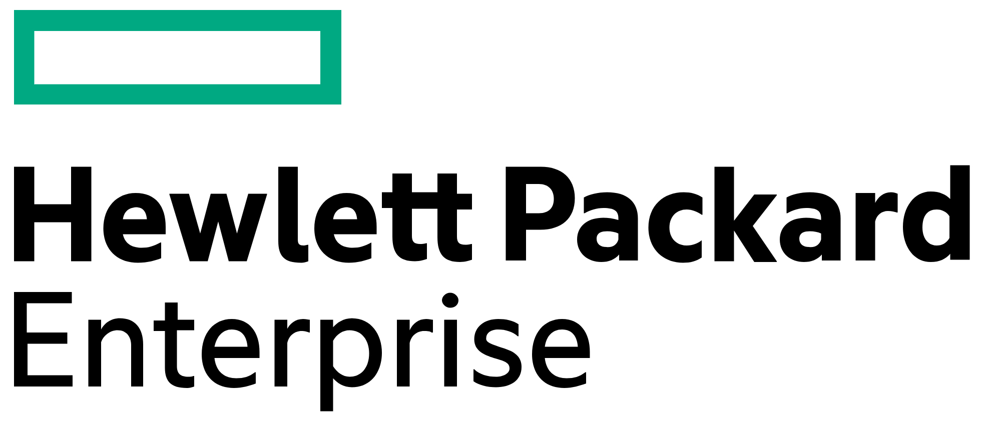 Hpe networking carepack 24x7 hpe 3 y fc nbd exch 1920s 185w swch