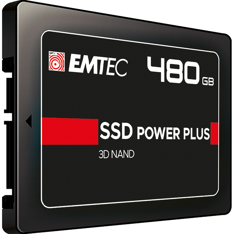 SSD-2,5-480GB-SATA-III-X150-EMTEC