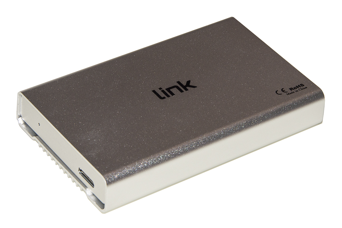 BOX-2.5-SATA-TO-USB-3.0-MAX-HDD-12,5MM-LINK