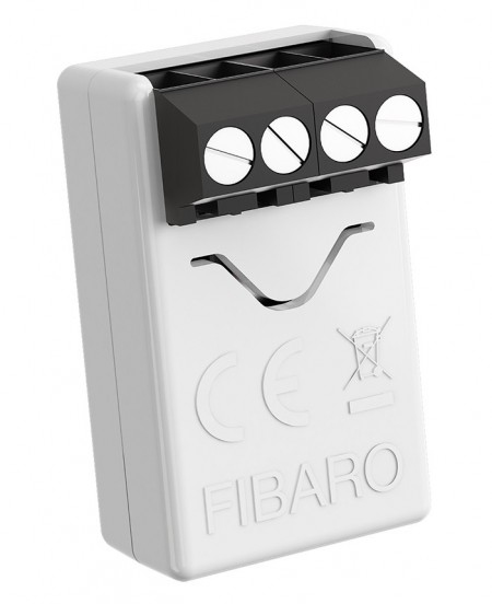 SMART-IMPLANT-Z-WAVE5-EU-DISP.UNIVERS.-INTELL.-E-SENS.-TEMP.