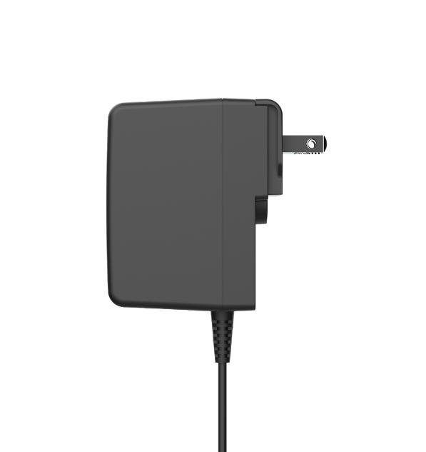 POWER ADAPTER PER ACCESS POINT12V 2,5A ALIMENTATORE