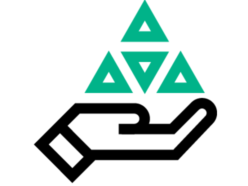 HPE-NETWORKING-CAREPACK-24X7-ARUBA-1Y-FC-NBD-EXCH-HW-AP-303H