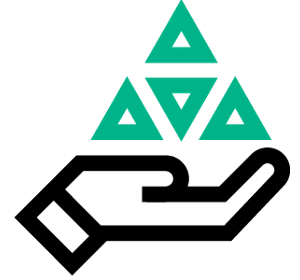 HPE-NETWORKING-CAREPACK-24X7-ARUBA-3Y-FC-NBD-EXCH-HW-IAP-315-SVC
