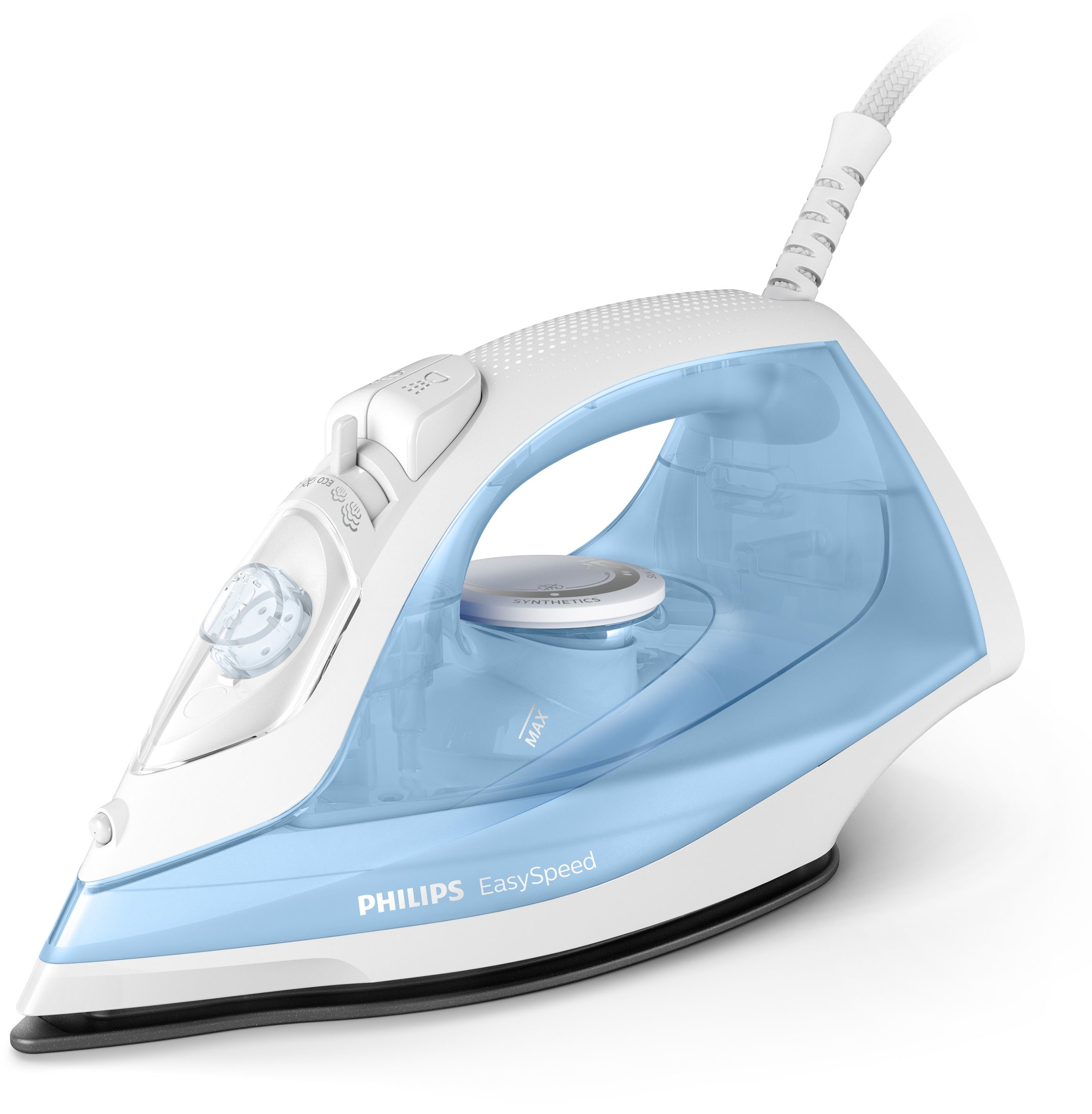 FERRO-DA-STIRO-PHILIPS-VAPORE-2000W-SILYCON-VAPORE-CONTINUO-90G-BLU