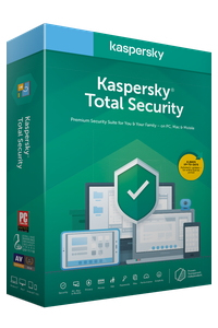 TOTAL-SECURITY-1Y-3U-2020-KASPERSKY