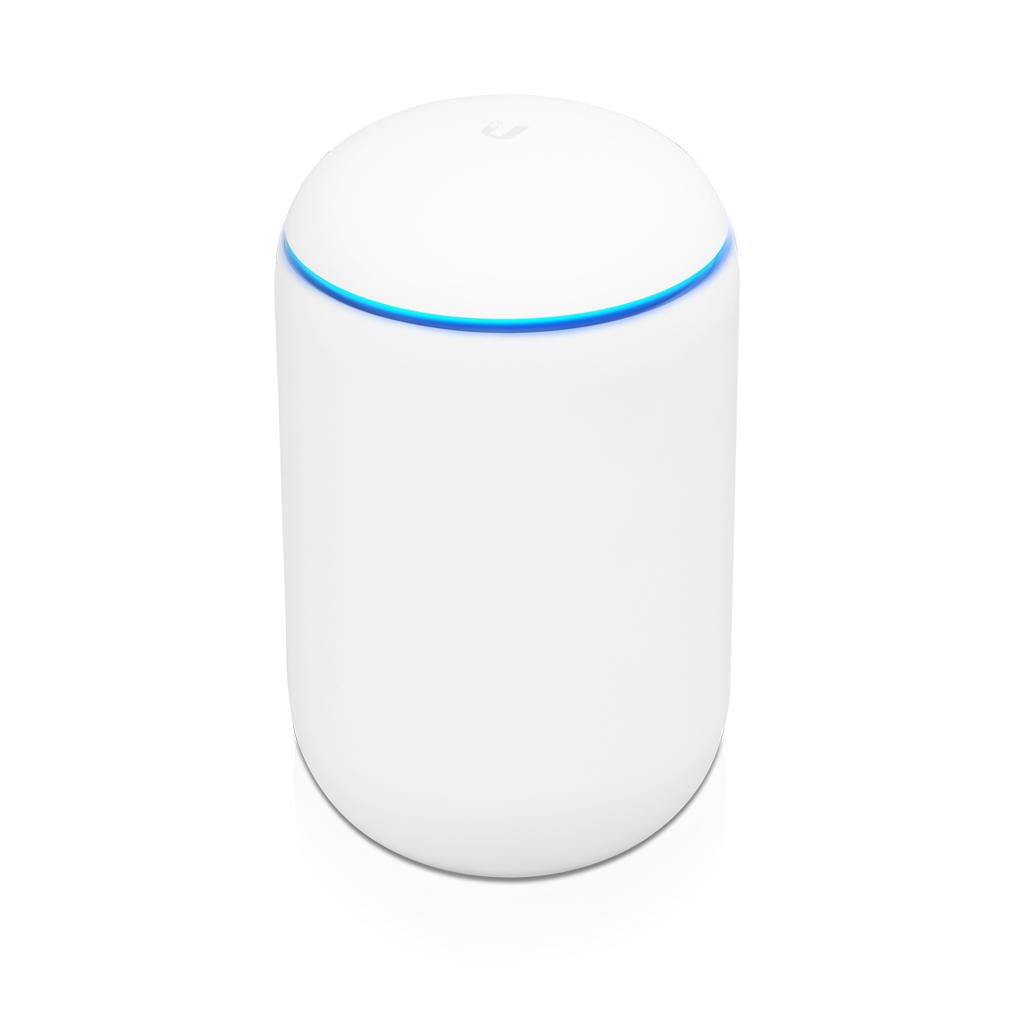 ROUTER 300MBPS UBIQUITI AIRCUBE ISP WIFI