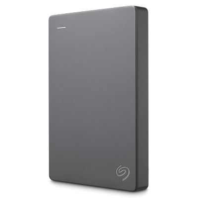 HD EXT 2,5 4TB SEAGATE BASIC USB 3