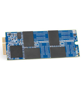 HD-FLASH-SSD-500GB-OWC-AURA-PRO-MACBOOK-PRO-2012-/-INIZIO-2013