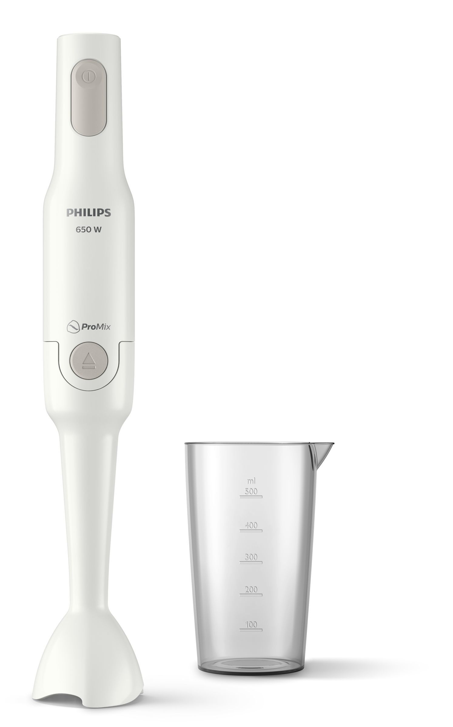 PHILIPS-HR2531/00-FRULLATORE-DAILY-1,2-LITRI