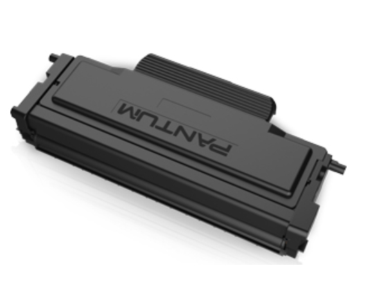 TONER-PANTUM-TL-410-NERO-1500PG-PER-M7100DW/M7310DW/P3300DW/P3305DW