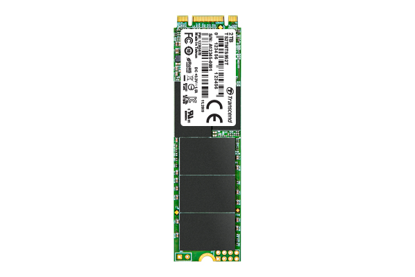 SSD-M.2-64GB-2280-PCIE-SATA-III-TRANSCEND