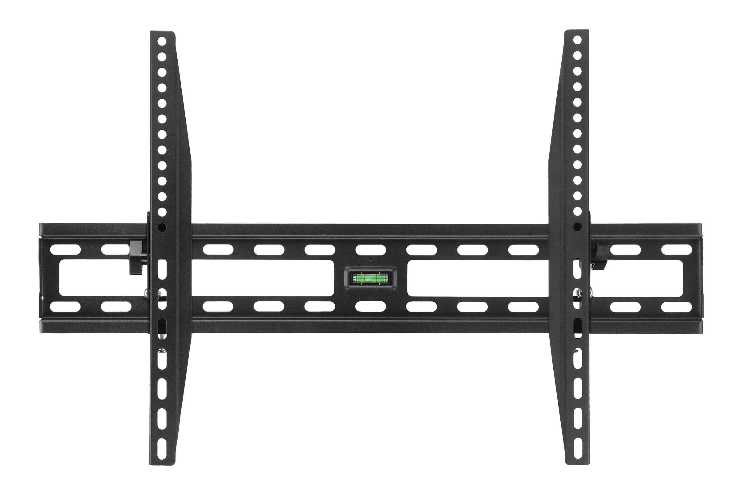 STAFFA TV/MONITOR 32/60 VESA BK MAX50KG/200*200