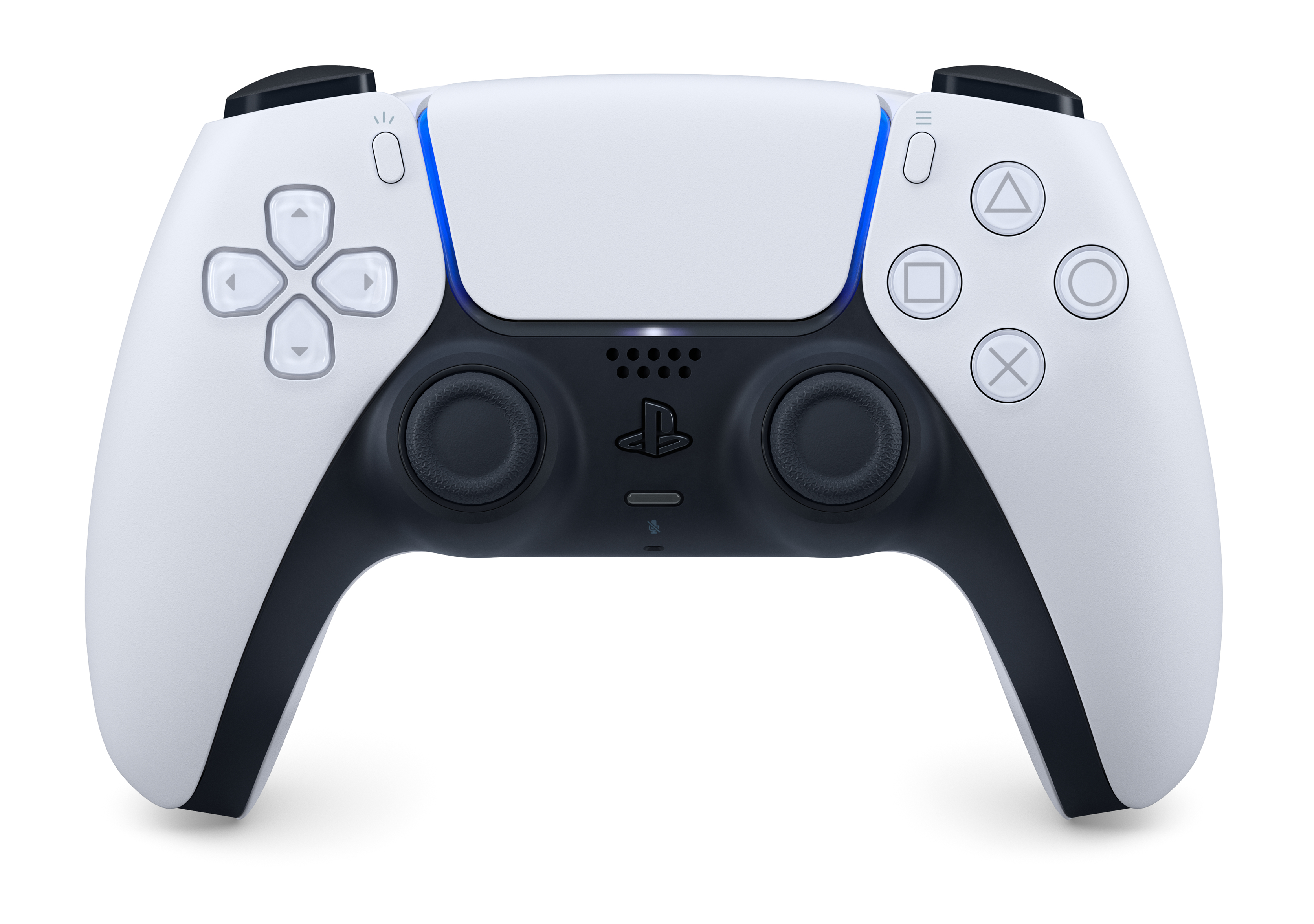 PS5-CONTROLLER-WIRELESS-DUALSENSEIT-CONTROLLER-PAD-PS5