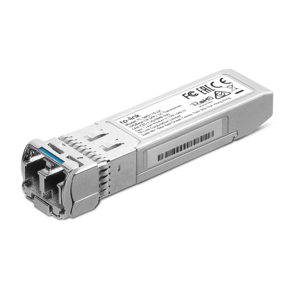 MODULO-10GBASE-SFP+-LC-TRANSCEIVER-1310NM-SINGLE-MODE-LC-DUPLEX-CONNEC