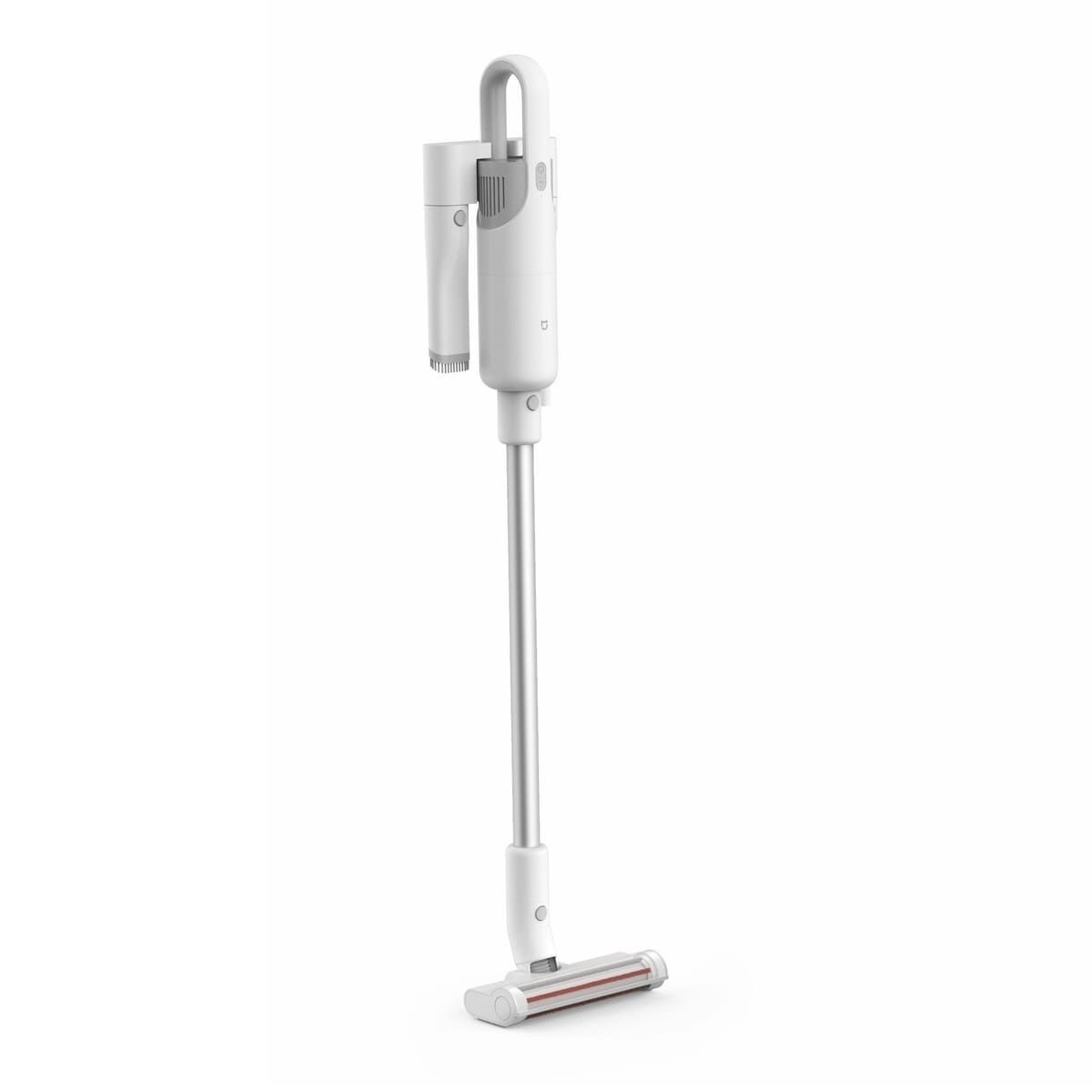 XIAOMI ASPIRAPOLVERE PORTATILE 45MN XIAOMI LIGHT BIANCO