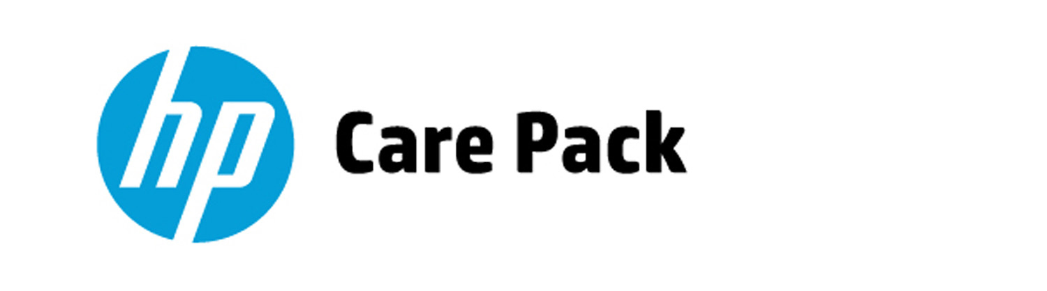 HPE-NETWORKING-CAREPACK-24X7-HP-3Y-NBD-EXCH-HP-1620-FC-SVC