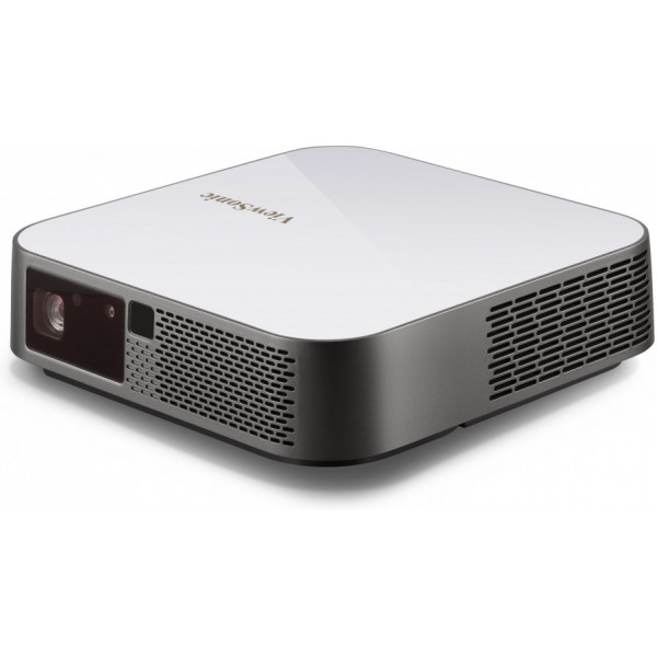 PROIETTORE-LED-1000ANSI-1920X1080-3D-HDMI-USBC--WIFI-OTTICA-1,21