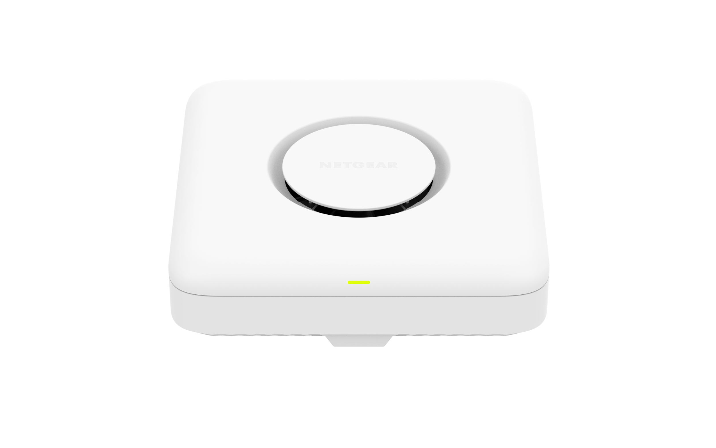 ACCESS-POINT-NTG-BUSINESS-TRIBAND-18,40GB/S-INDOOR-2,40GHZ-MIMO2XRETE