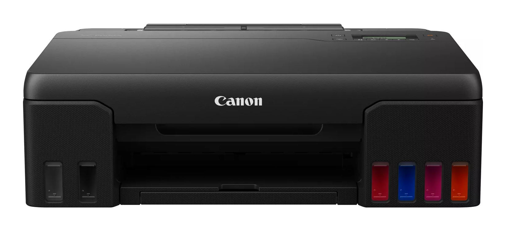 STAMP-INK-COL-A4-WIFI-LAN-3,9PPM-CANON-PIXMA-G550-A4