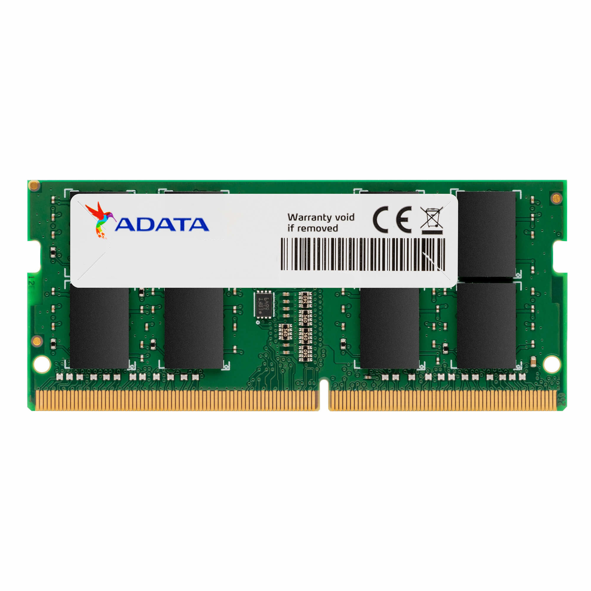 DDR4-32GB-3200-MHZ-SO-DIMM-ADATA-CL22