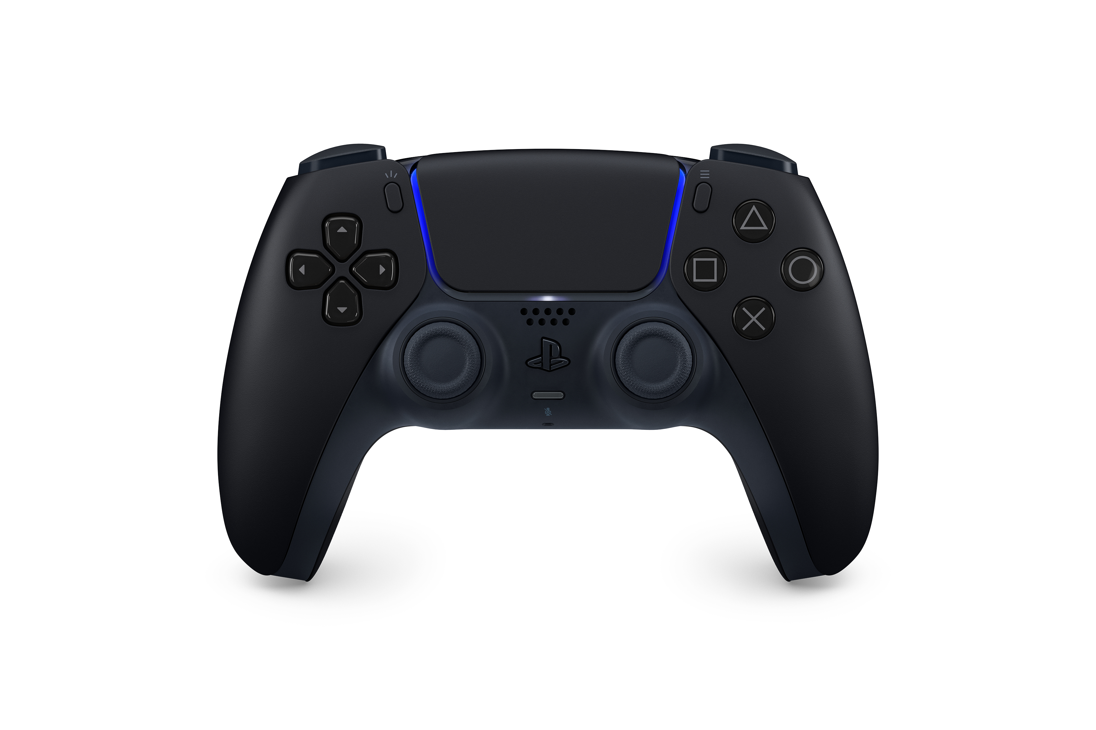 PS5-CONTROLLER-WIRELESS-DUALSENSEIT-CONTROLLER-PAD-PS5-MIDNIGHT