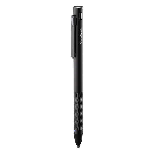 ACTIVE-STYLUS-PEN-WITH-POWER-SWITCH-COMPATIBILE-CON-TUTTI-TOUCH-IN-CELL