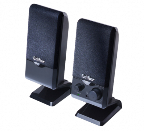 SPEAKER-EDIFIER-M1250-1.2WRMS-SCATOLA-ANNERITA