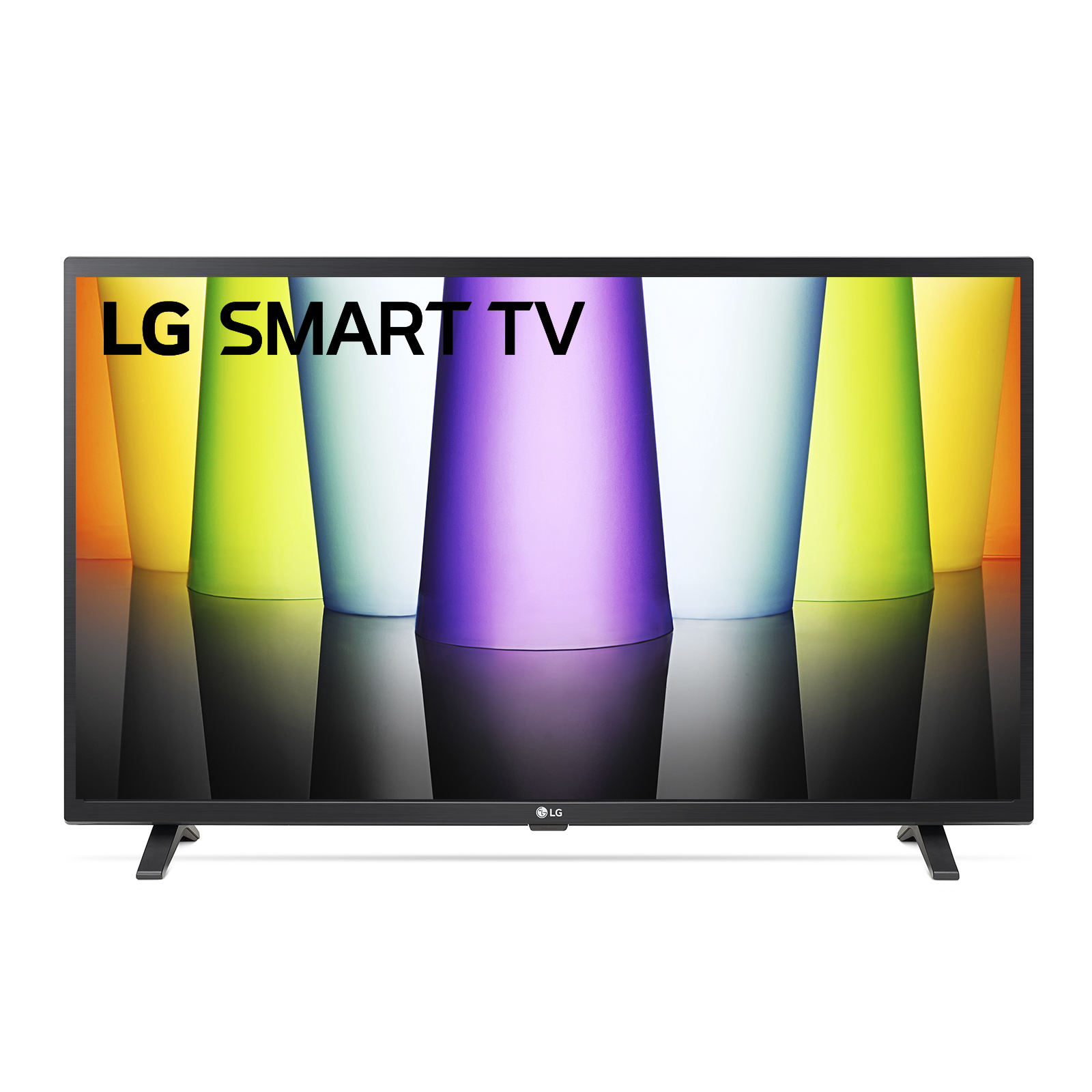 TV-32-LG-FHD-EU-SMART-CERAMIC-BLAC-USB-DVBT2-NEW