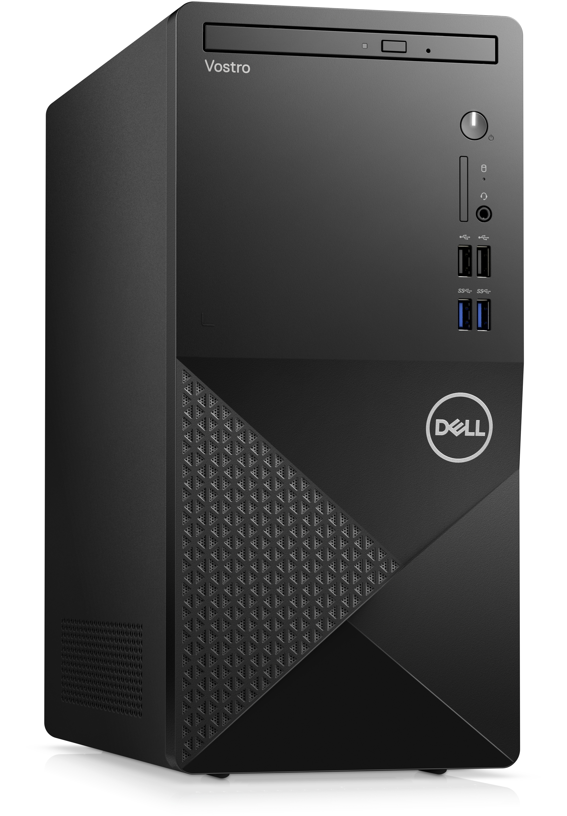 PC-I3-8GB-256GB-W10P-MT-DELL-DVDRW-I3-12100-DELL-OPTI-3910