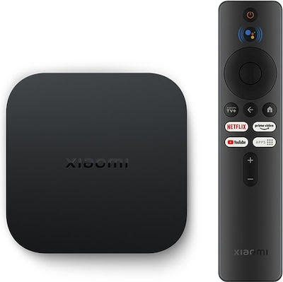 XIAOMI-MI-TV-BOX-NERO-4K-UHD-ANDROID--2GB-8GB