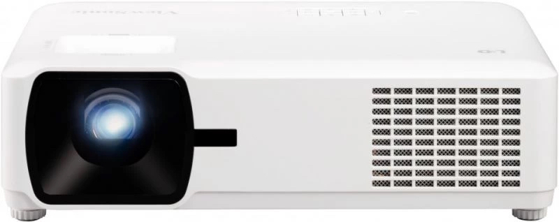 PROIETTORE-VIEW-WXGA-4000ANSI-LED-HDMI-USB-LAN-CTRL-PORT-OTT-STANDARD
