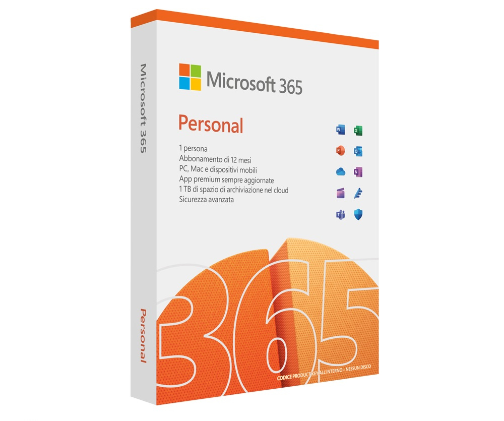 SW-MS-OFFICE-365-PERSONAL-12M