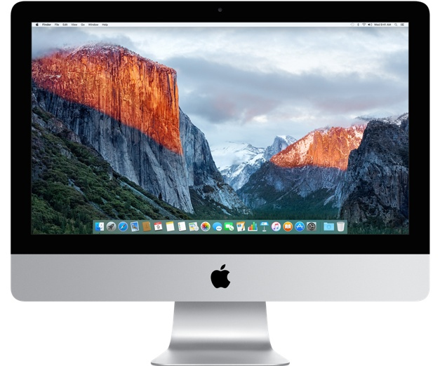 AIO-REF-IMAC-21.5-I5-8GB-1TB-SCATOLA-DANNEGGIATA