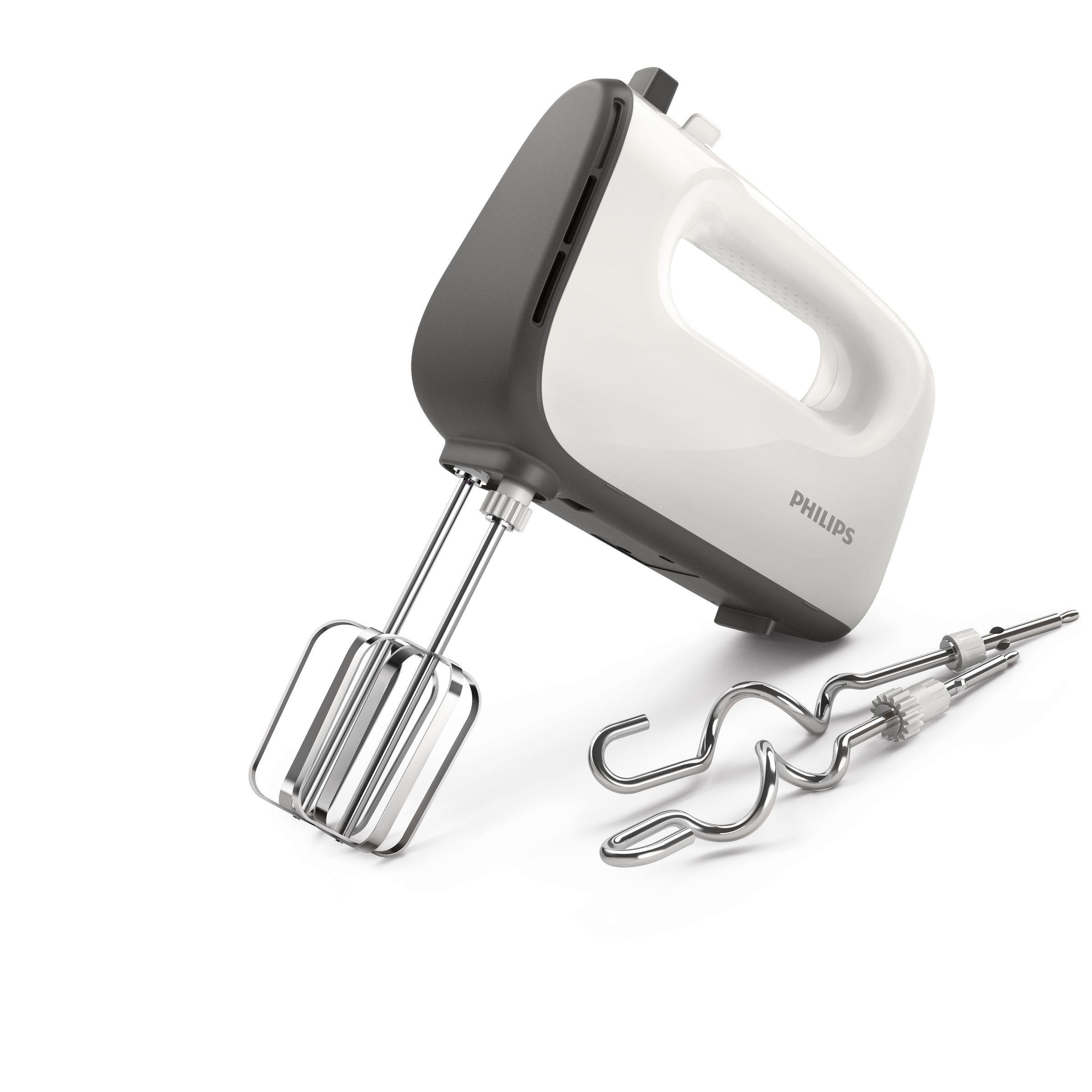 PHILIPS-HR3740/00-FRULLATORE-450W-SBATTITORE-PROMO