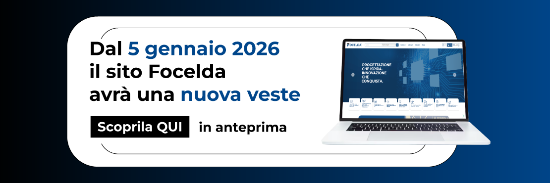 /Slider pre login nuovo sito