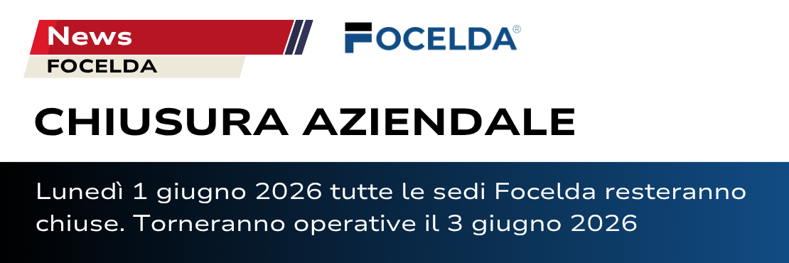 /Chiusura giugno pre