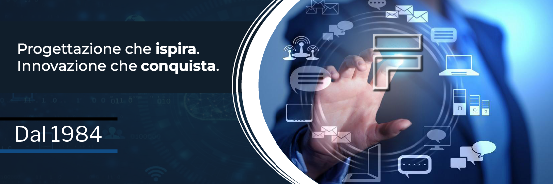 /Pre login focelda con slogan