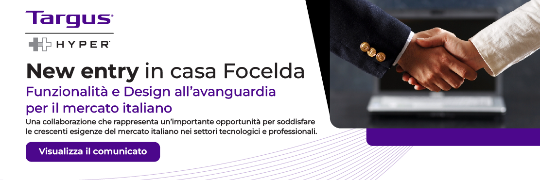 /Slider pre login comunicato targus