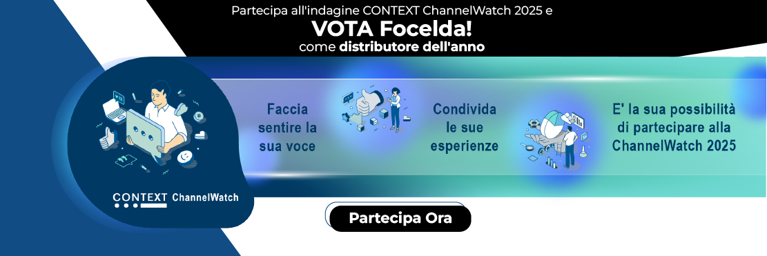 /Slider ChannelWatch pre login