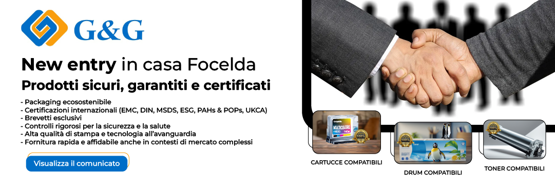 /slider pre login accordo GG