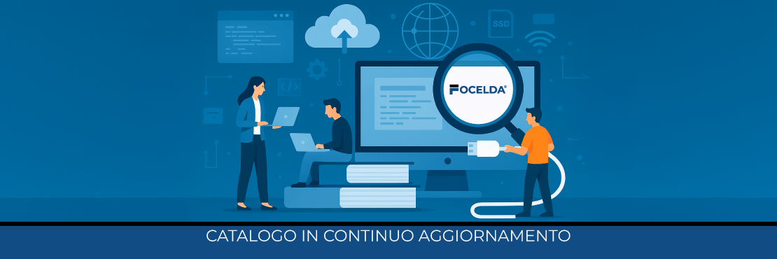 /Slider pre login catalogo aprile 2 2025