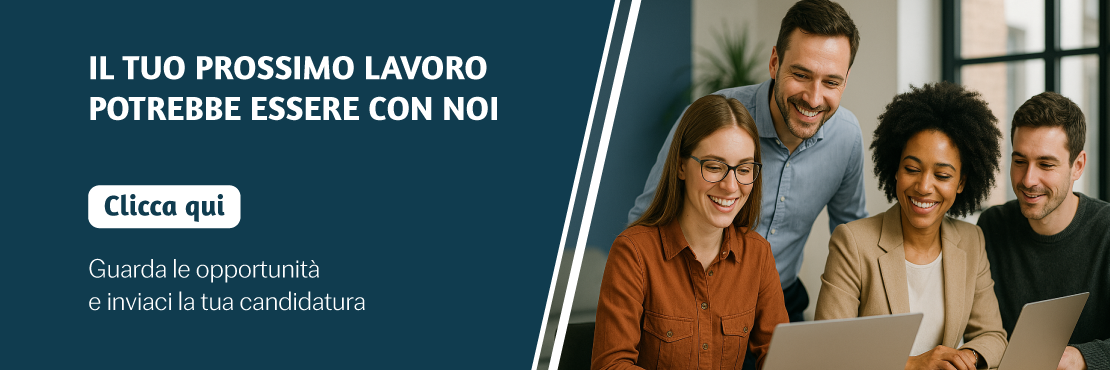 /Slider pre login offerta di lavoro