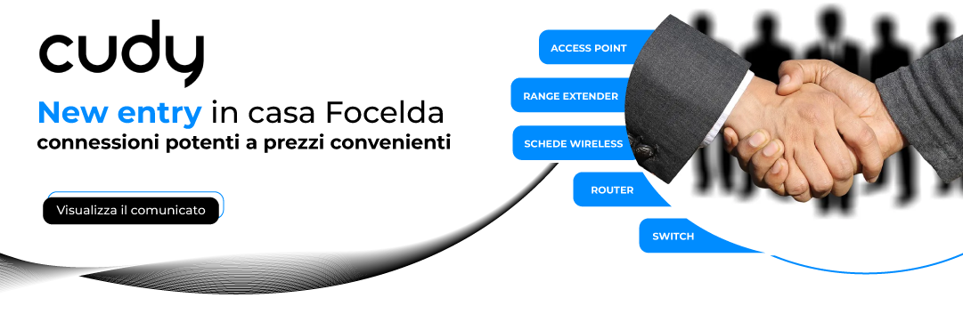 /Slider pre login accordo Cudy