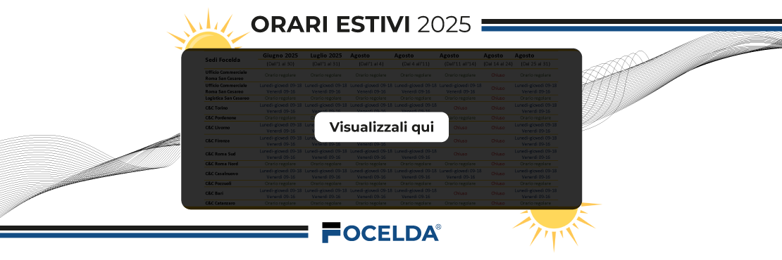 /Slider pre orari estivi 2025