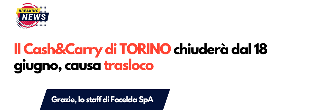 /Torino pre login trasferimento